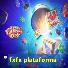 fxfx plataforma