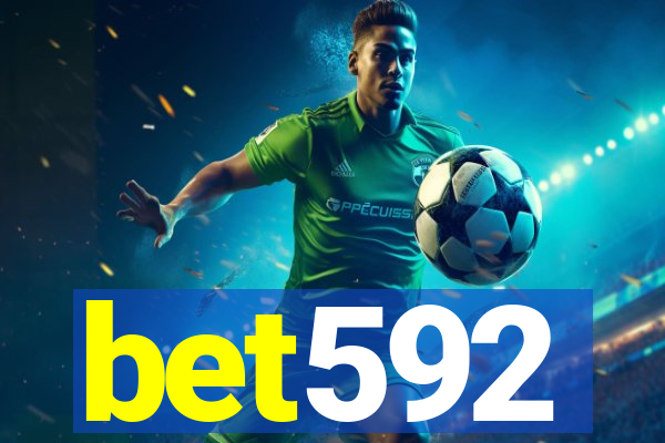 bet592