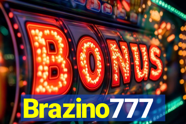 Brazino777