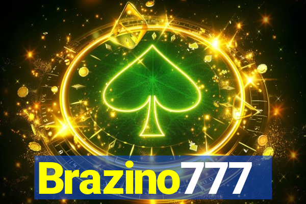 Brazino777