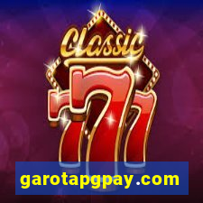 garotapgpay.com