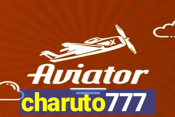 charuto777