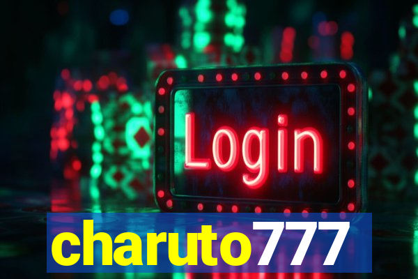 charuto777