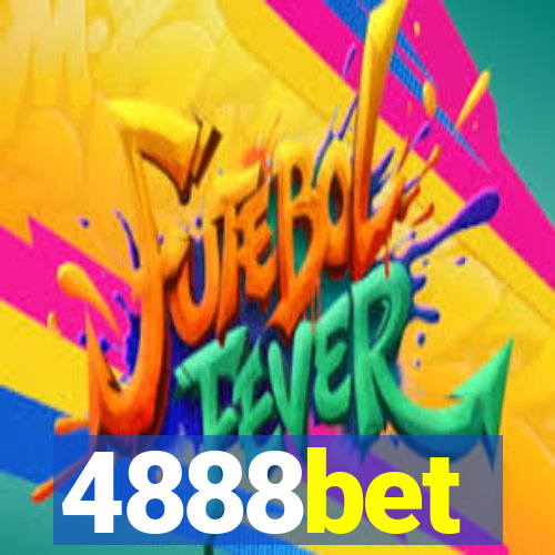 4888bet