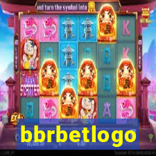 bbrbetlogo