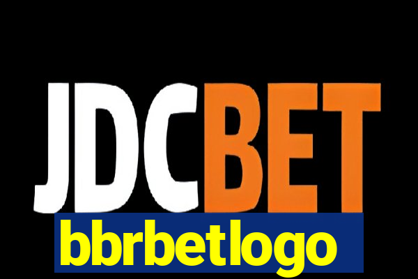 bbrbetlogo