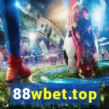 88wbet.top