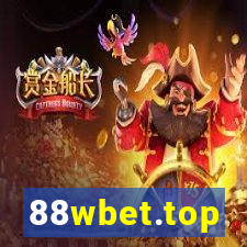 88wbet.top