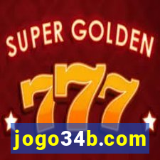 jogo34b.com