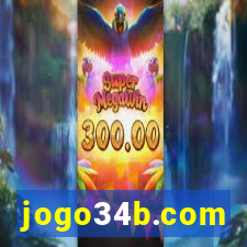 jogo34b.com