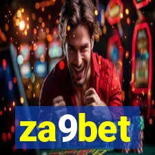 za9bet