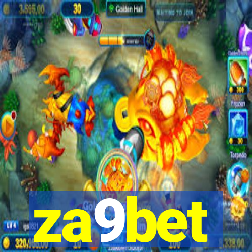 za9bet