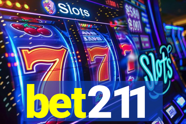 bet211