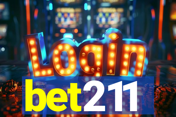 bet211