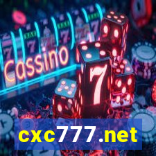 cxc777.net