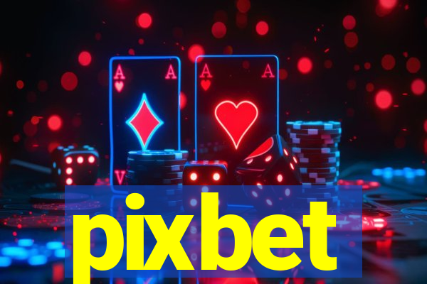 pixbet