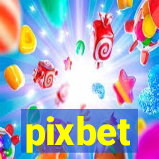 pixbet