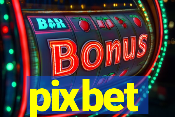 pixbet