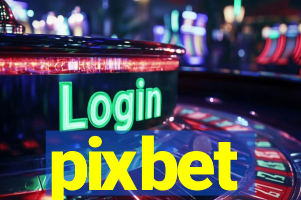 pixbet