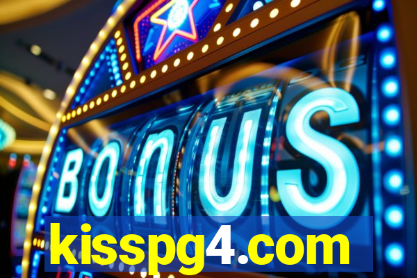 kisspg4.com