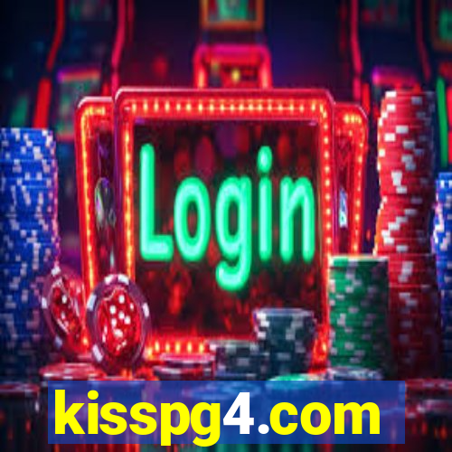 kisspg4.com