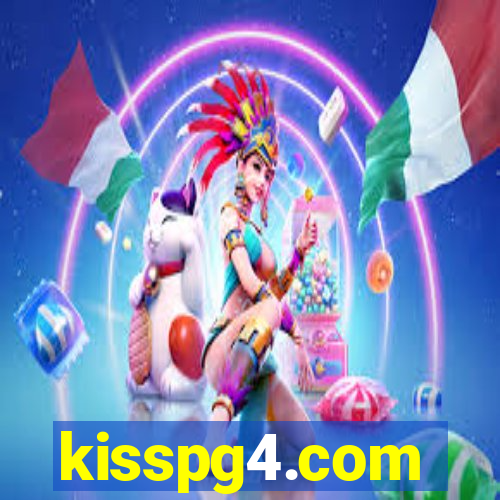 kisspg4.com