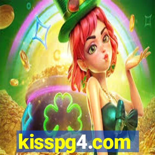 kisspg4.com