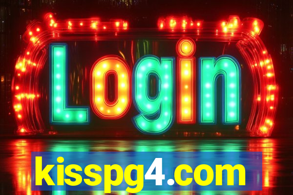 kisspg4.com