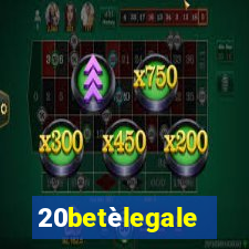 20betèlegale