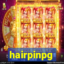 hairpinpg