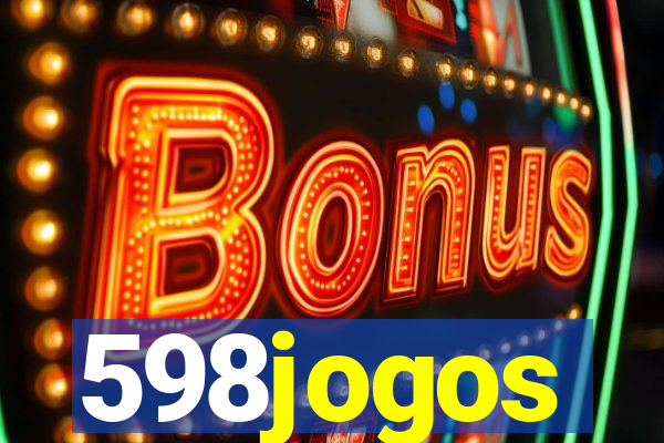 598jogos