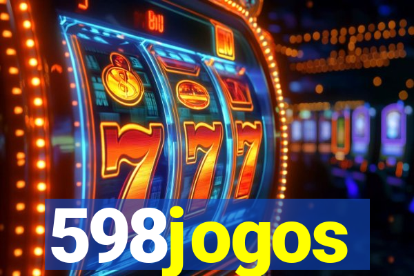 598jogos