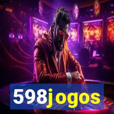 598jogos