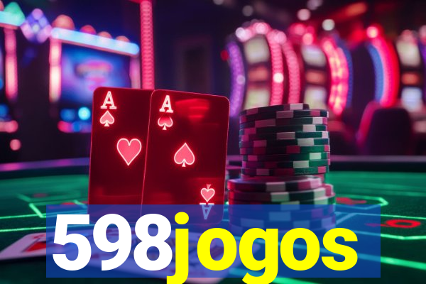 598jogos