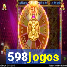 598jogos