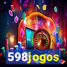 598jogos