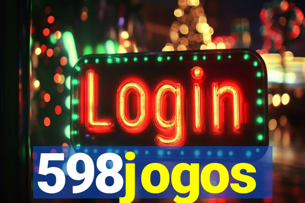 598jogos