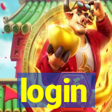 login