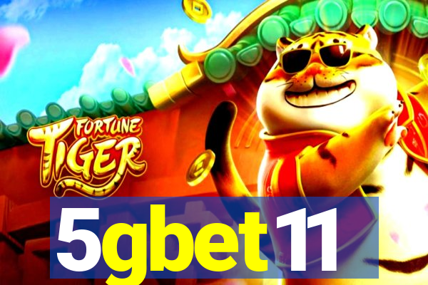 5gbet11