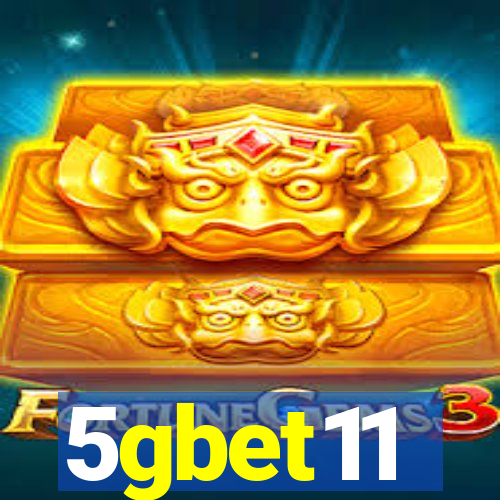 5gbet11