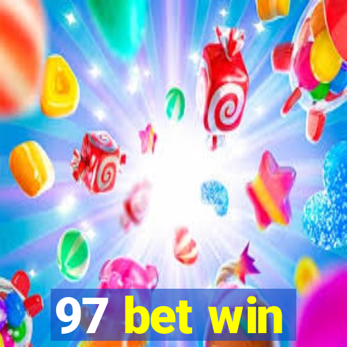 97 bet win