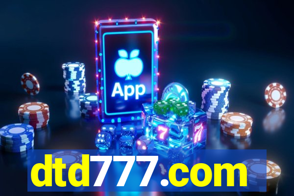 dtd777.com