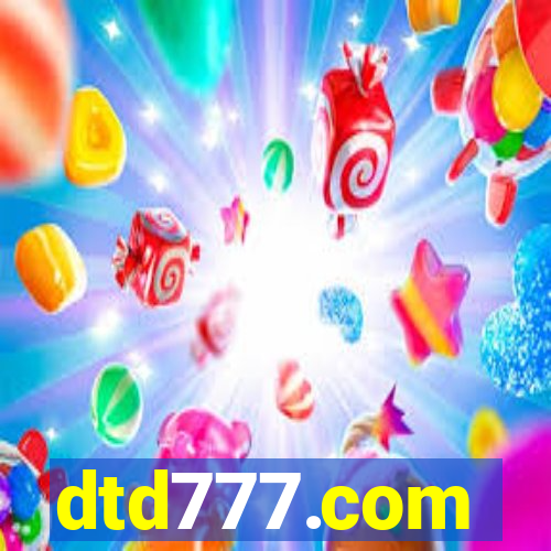 dtd777.com