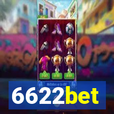 6622bet