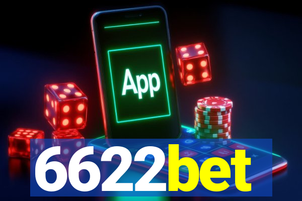 6622bet