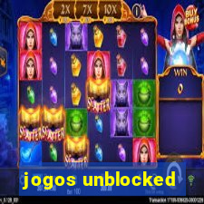 jogos unblocked