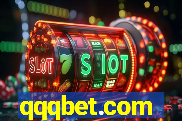 qqqbet.com