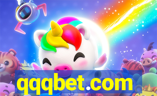 qqqbet.com