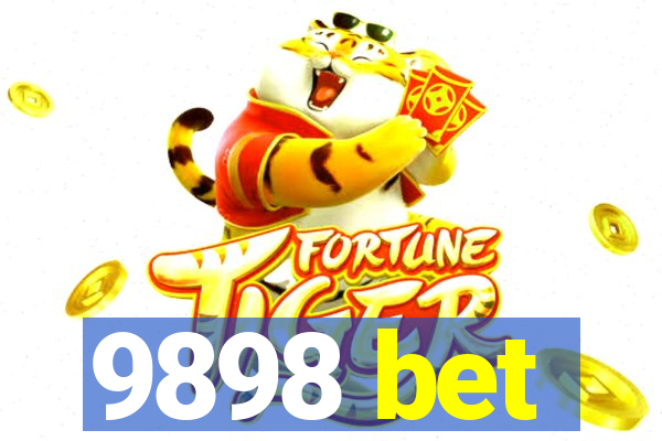 9898 bet