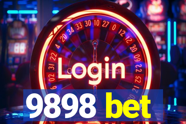 9898 bet